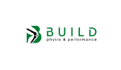 build-logo.png