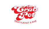 crabpot-logo.png