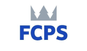 fcps-logo.png