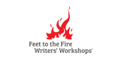 feettofire-logo.png