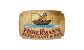 fishermans-logo (1).png