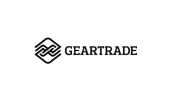 Geartrade-logo.png