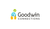 goodwin-logo.png