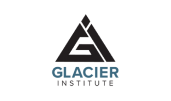 gi-logo.png