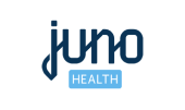 JUNO-logo.png