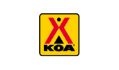 KOA-logo.png