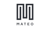 mateo-logo.png