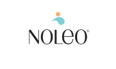 noleo-logo.png