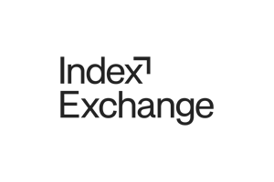 indexexchange.png