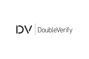 doubleverify.png