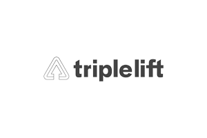 triplelift.png