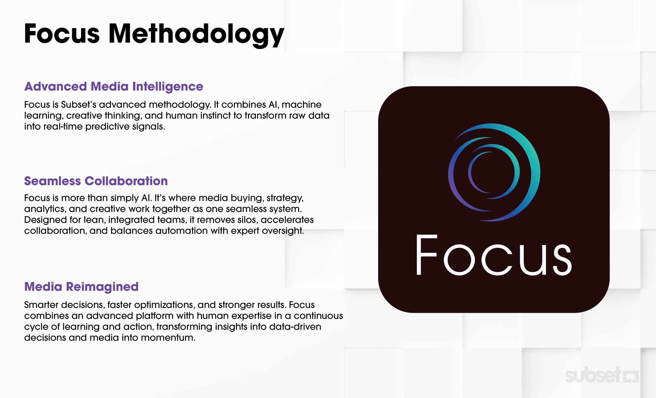 Subset Full-Funnel Strategy5.jpg