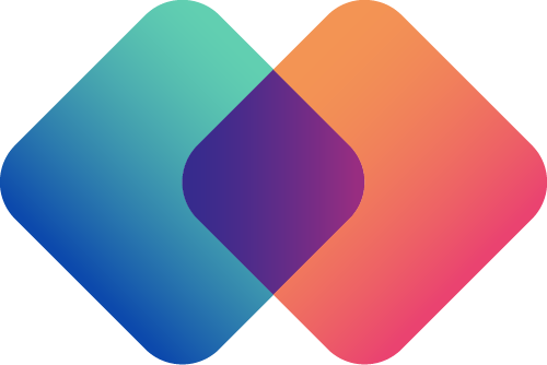 Subset Media