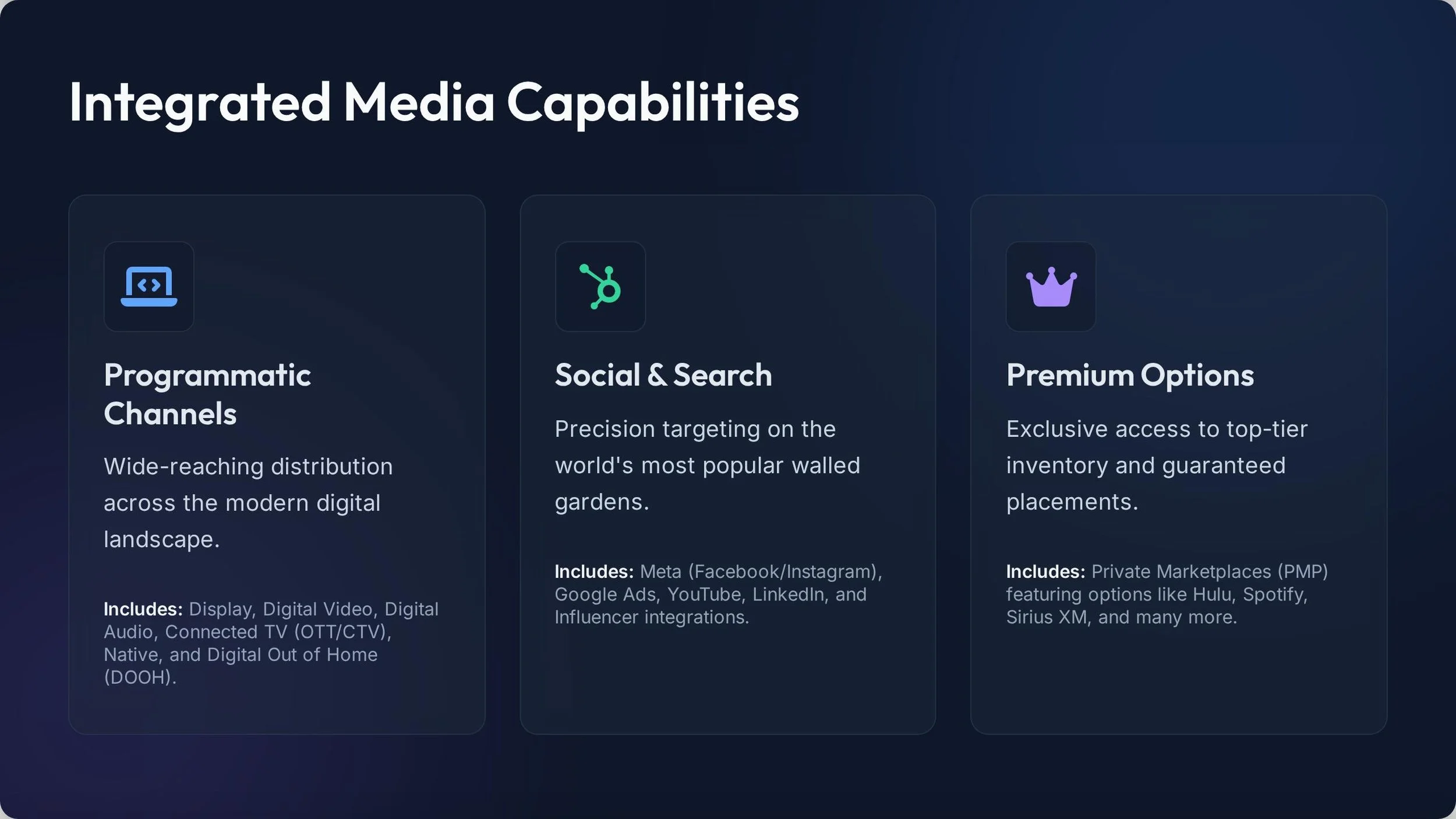 Subset Digital Advertising Deck_Page_04.jpg