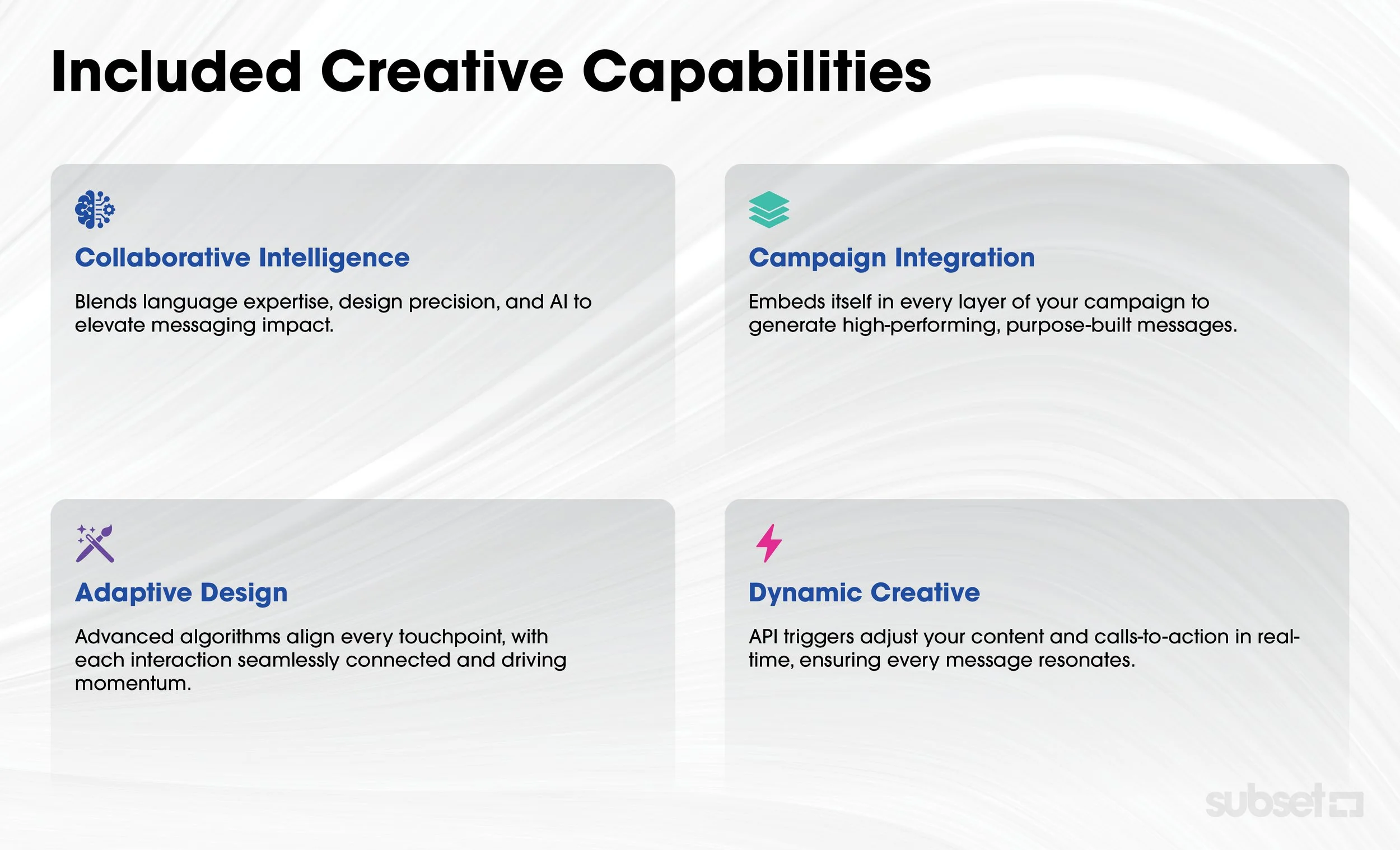 Subset Full-Funnel Strategy10.jpg