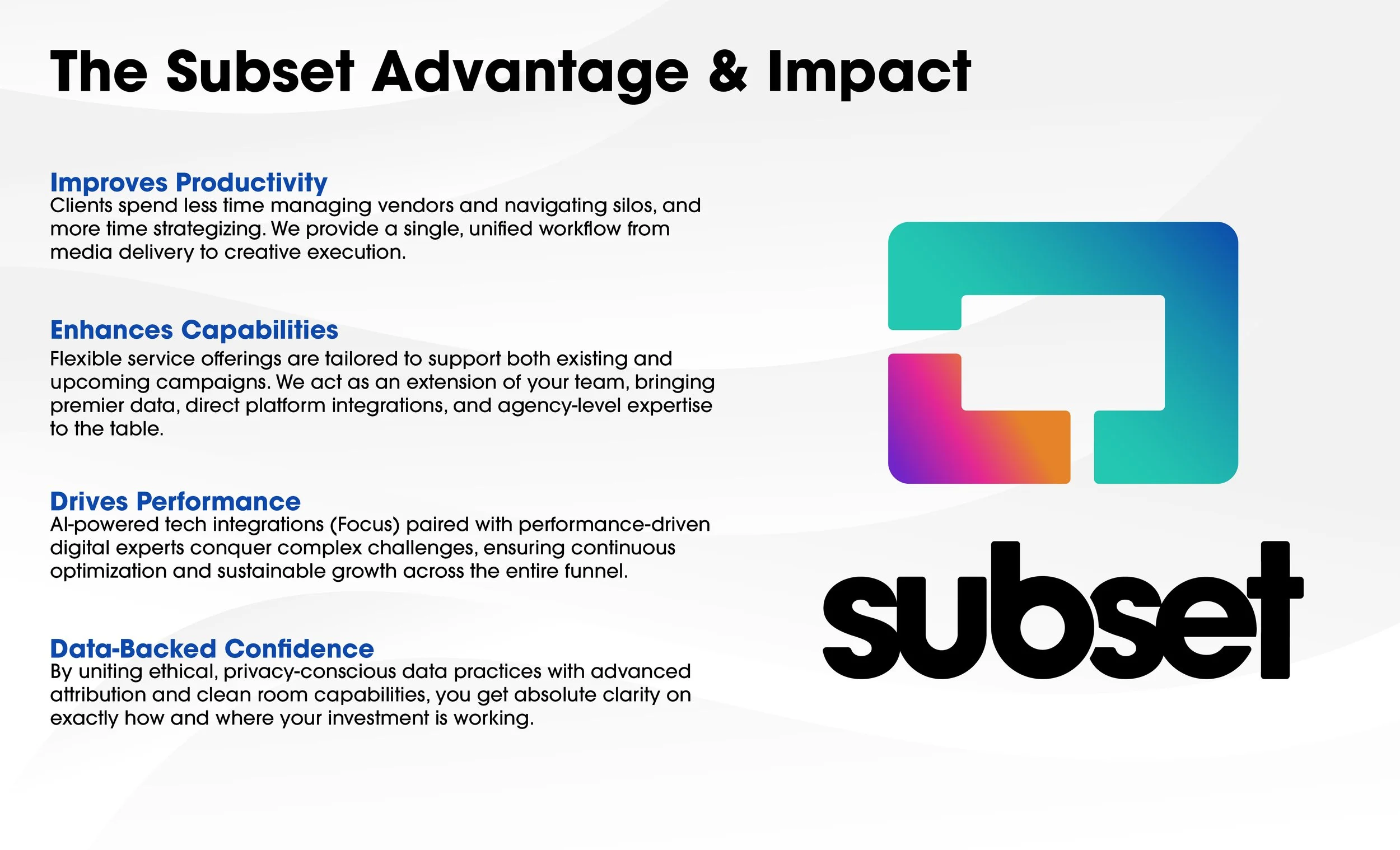 Subset Full-Funnel Strategy11.jpg