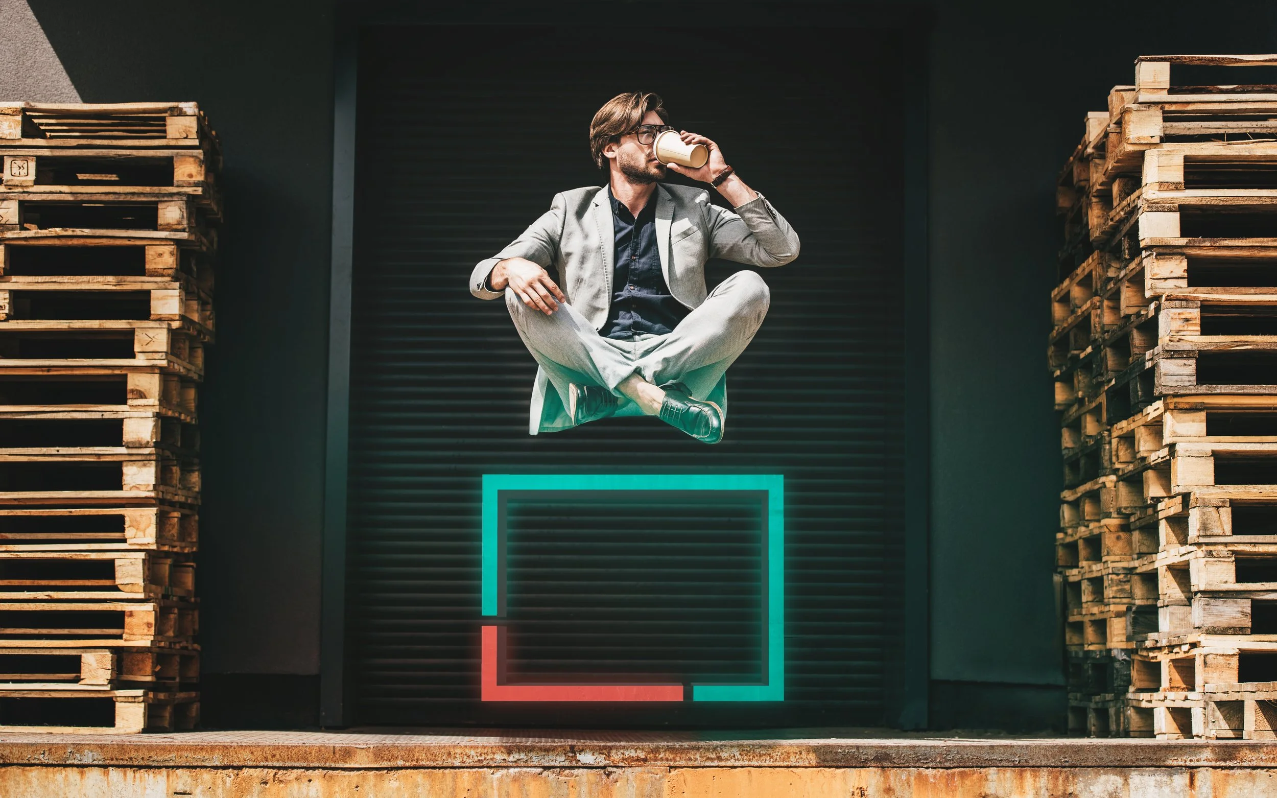 WP floating dude.jpg