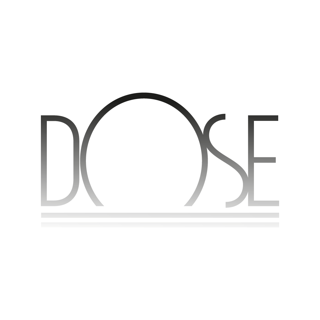 D.O.S.E MHS