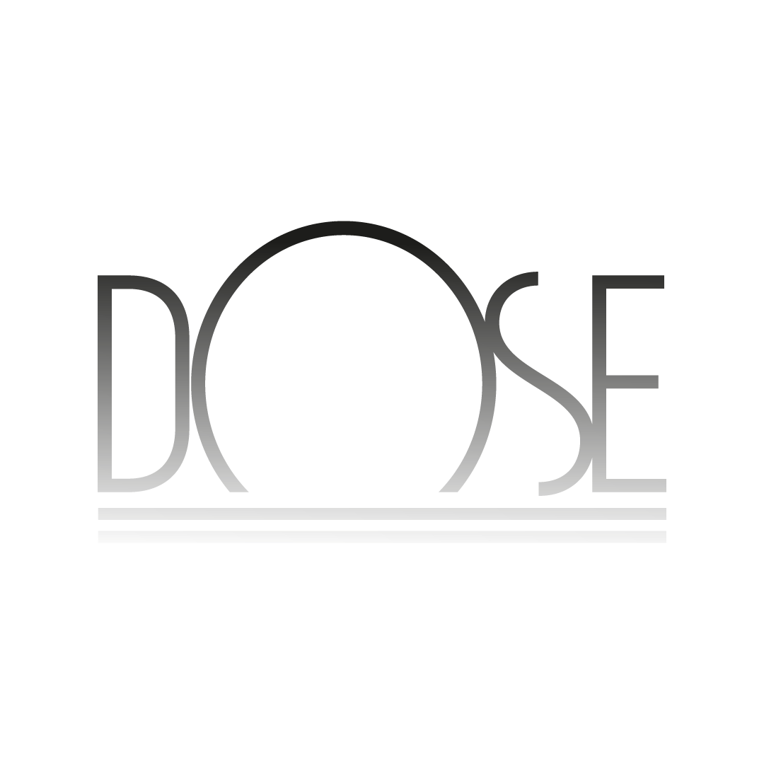 D.O.S.E MHS