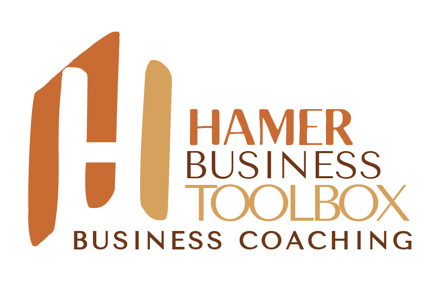 Hamer Business Toolbox