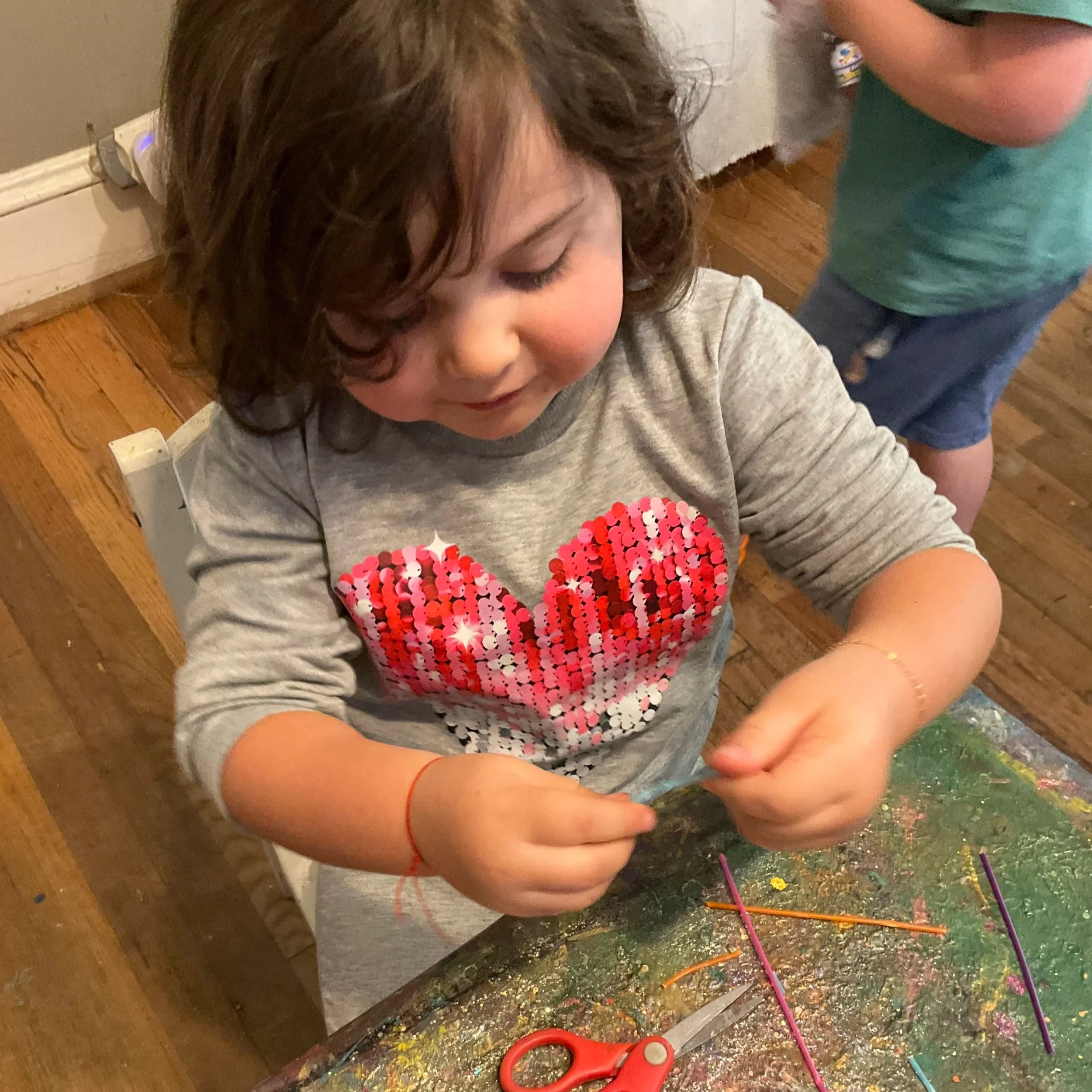IMG_4719.jpg