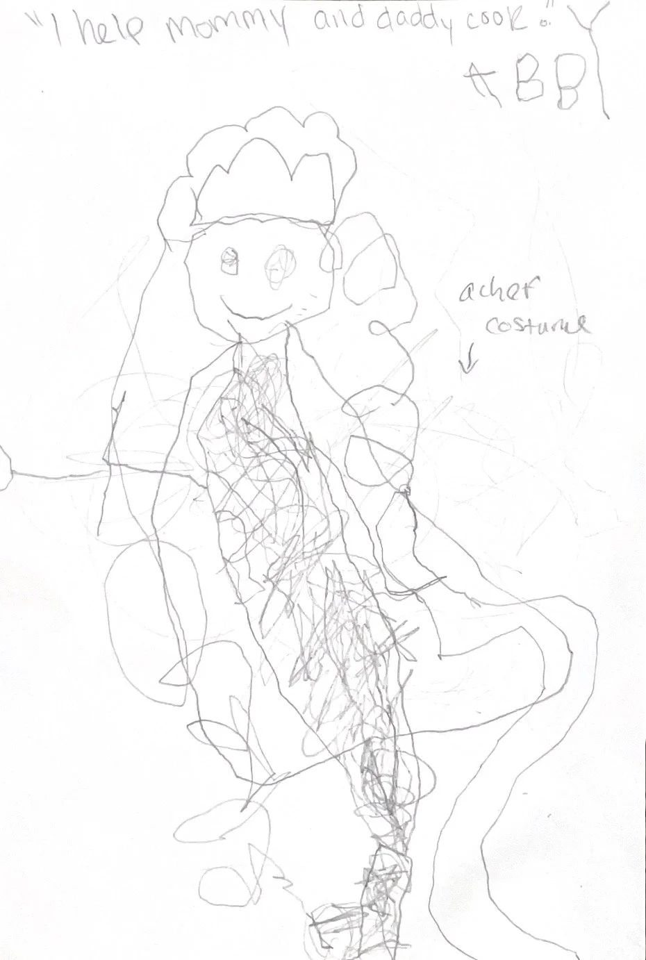 Abby-costume.jpg