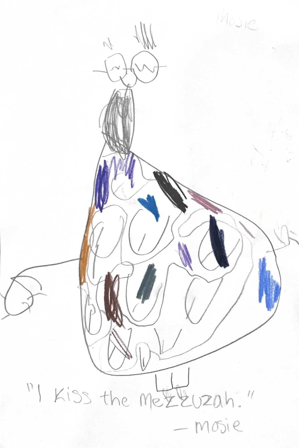 mosie-costume.jpg