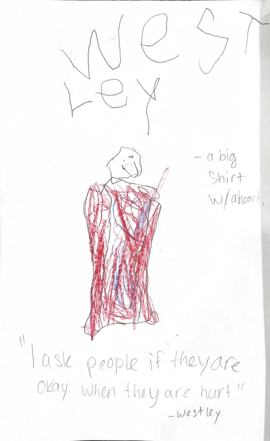 Westley-costume.jpg