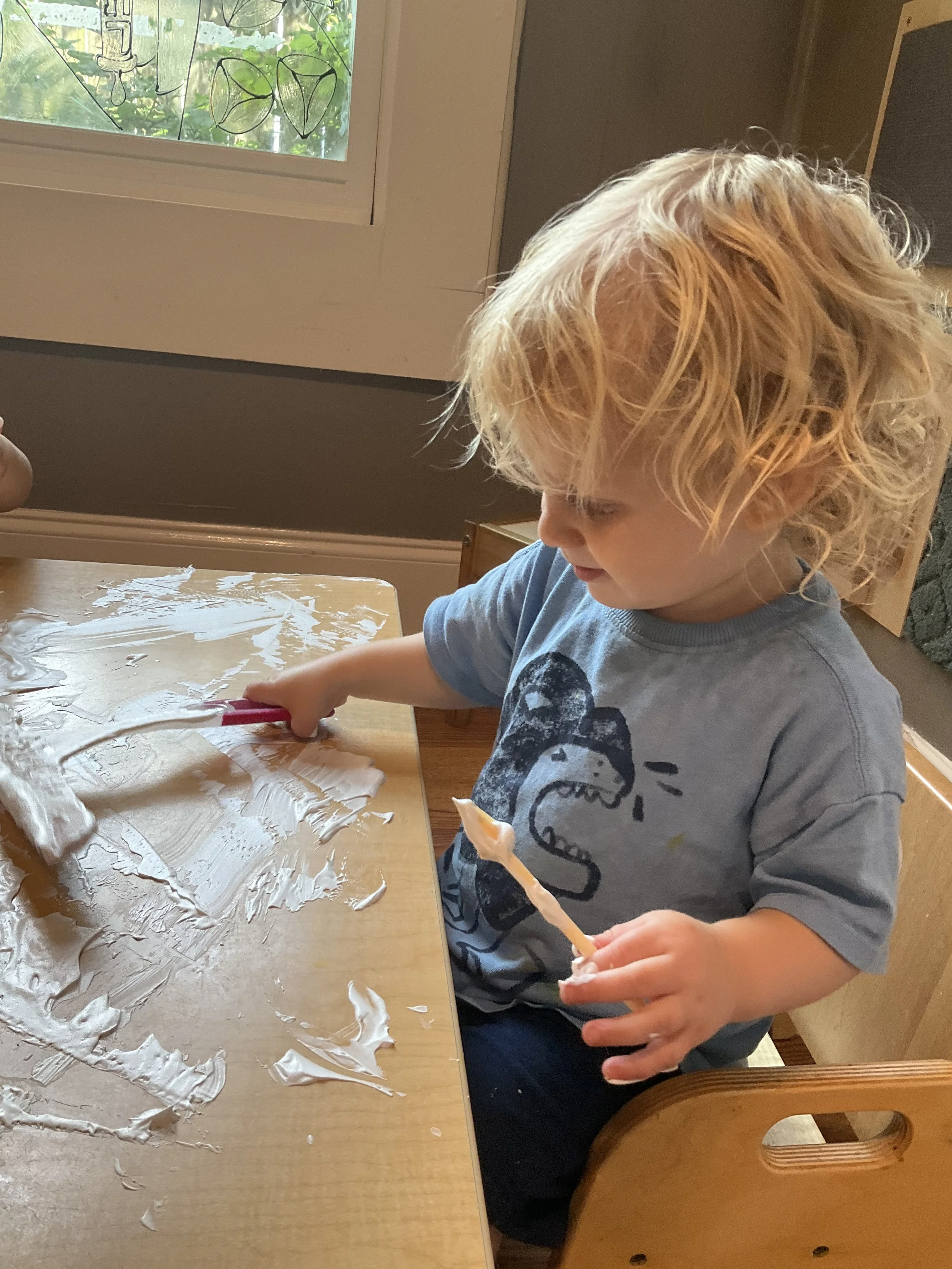 IMG_8570.jpg