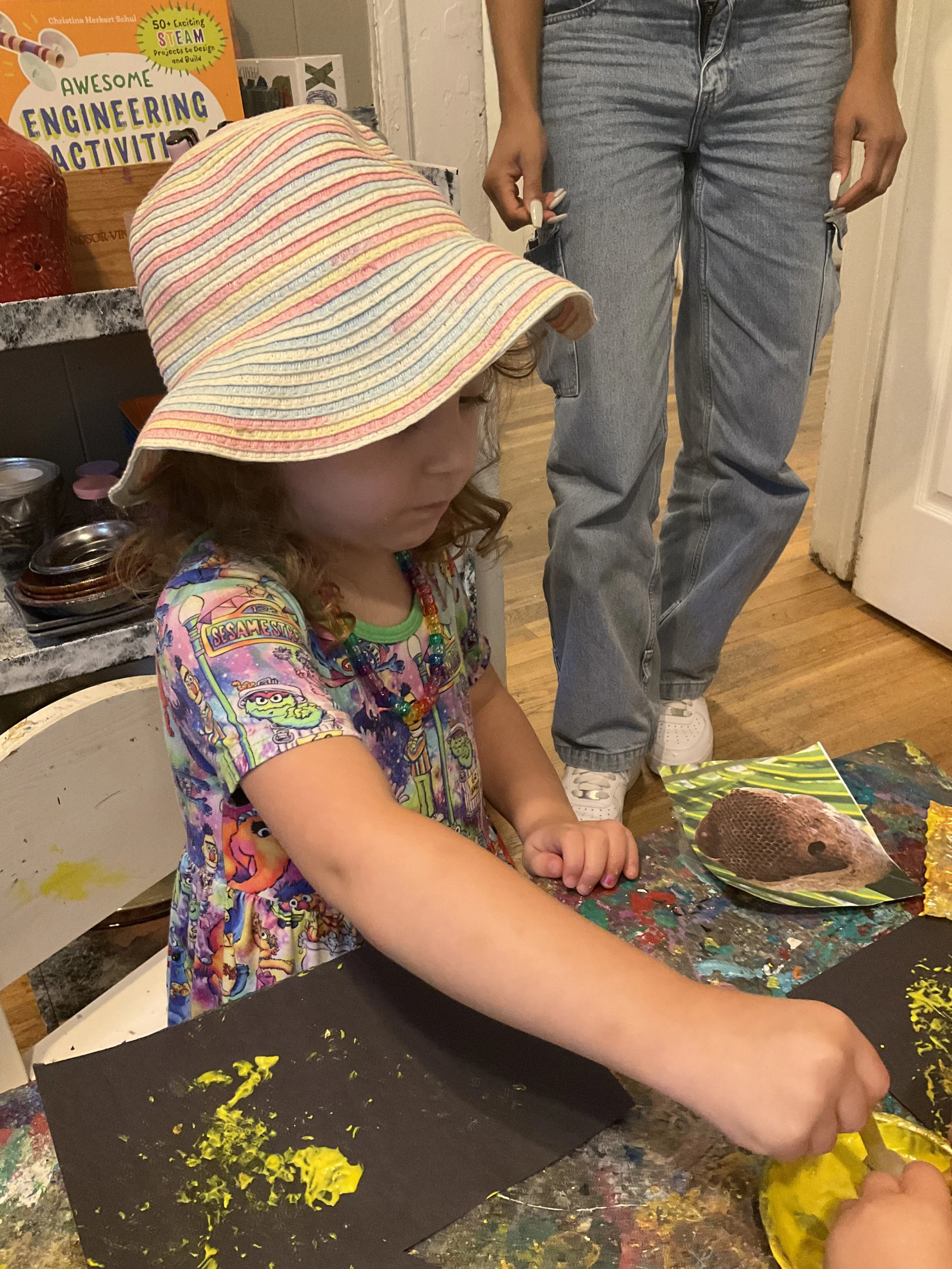 IMG_9660.jpg