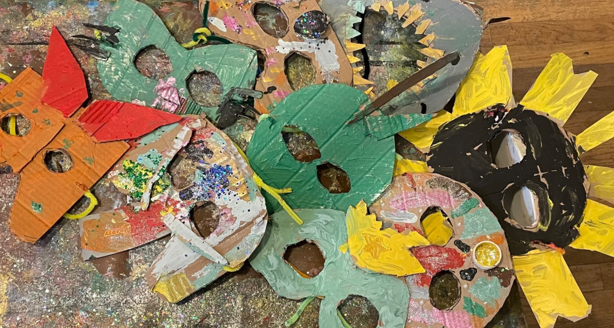 Intown Jewish Preschool