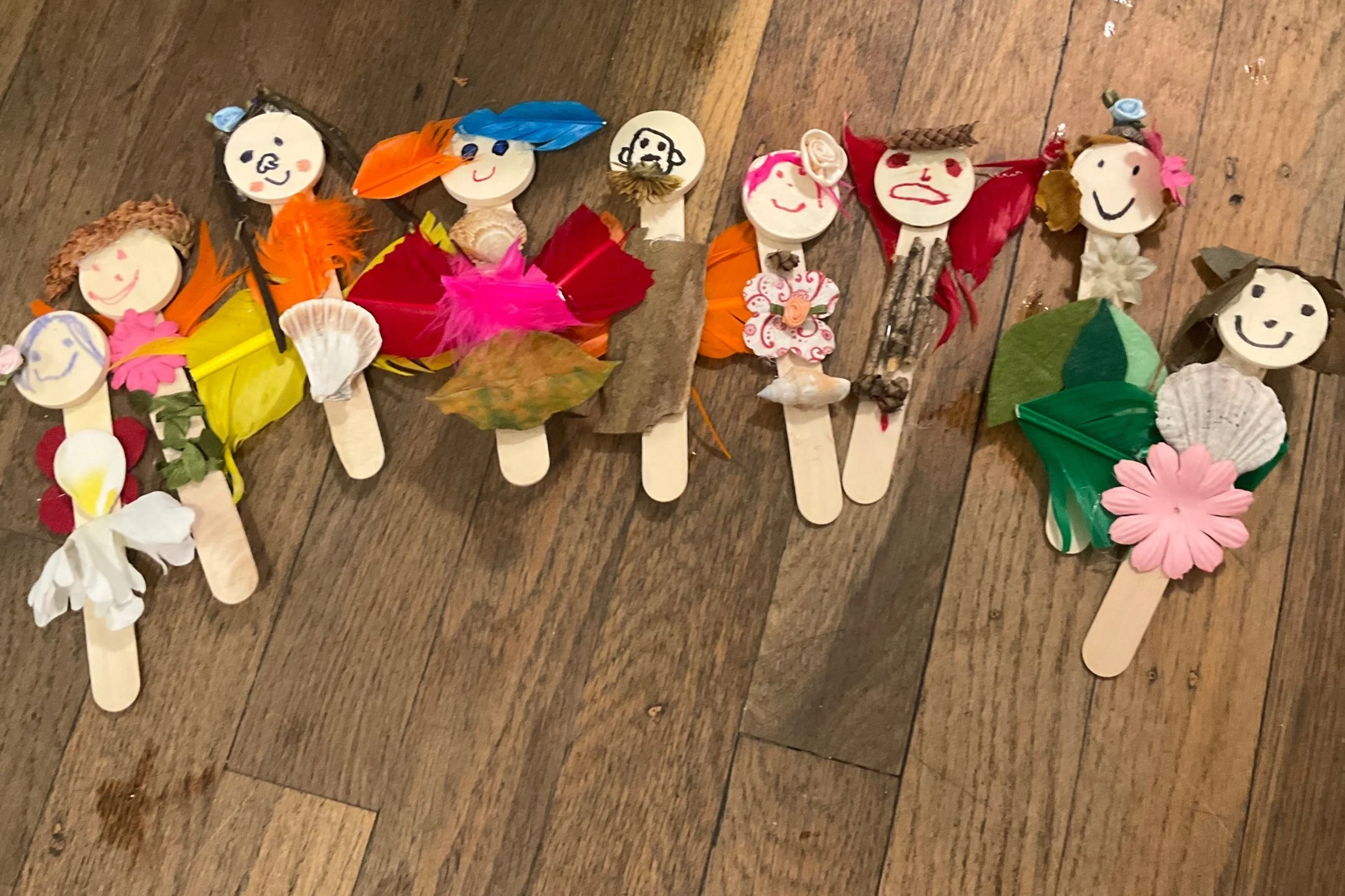 Intown Jewish Preschool