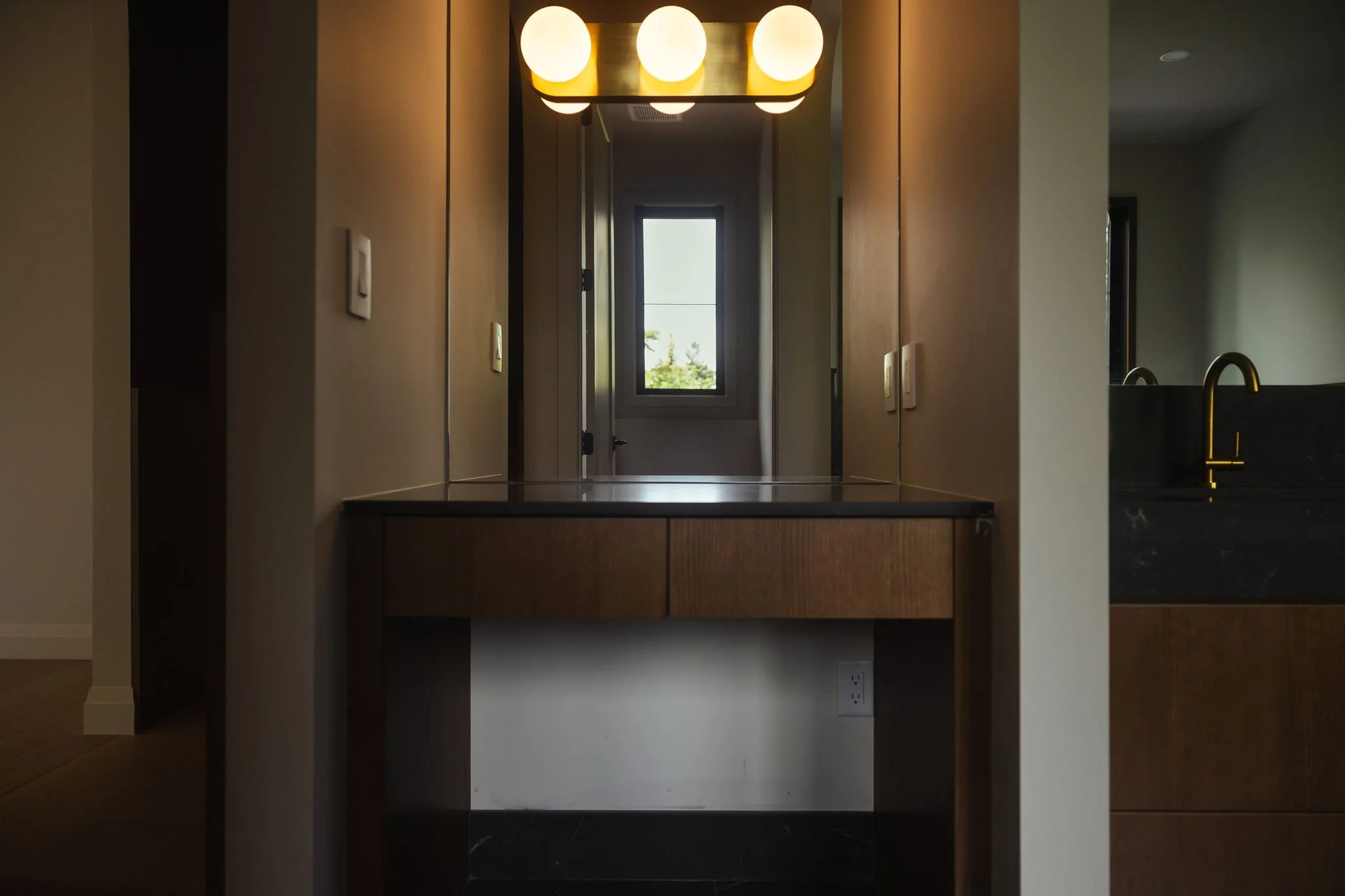 AB3A8803.jpg