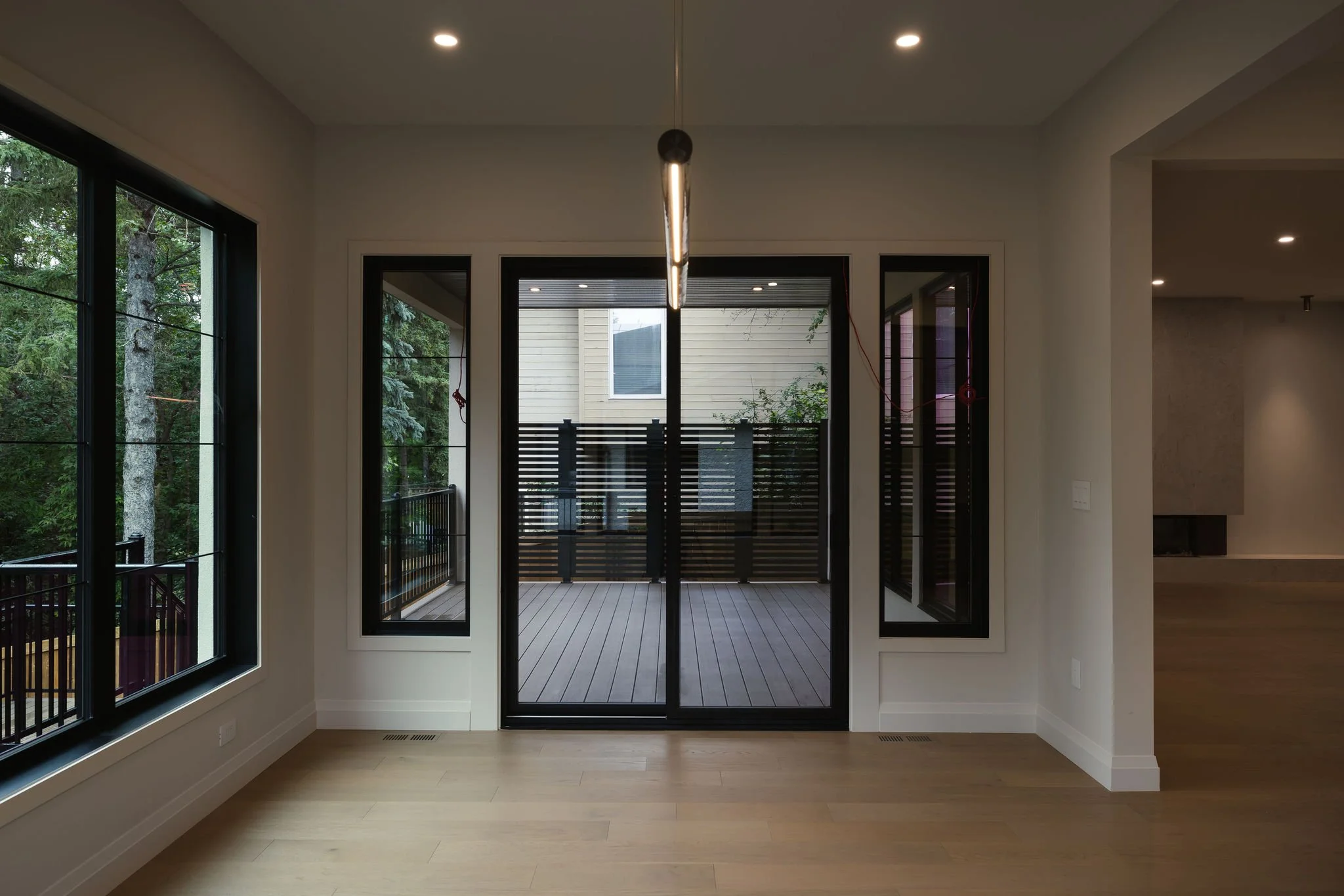 AB3A8217.jpg