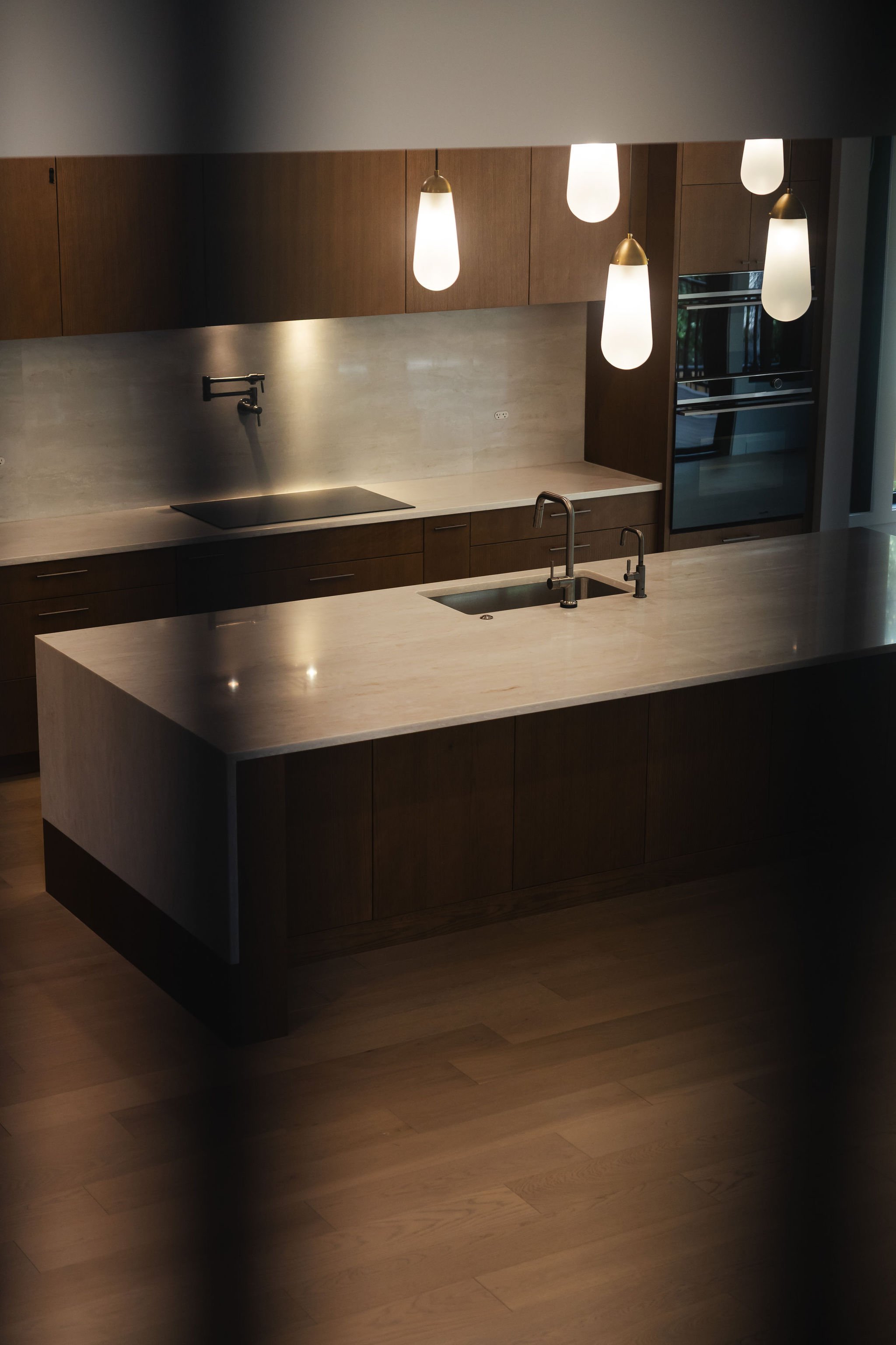 AB3A8631.jpg