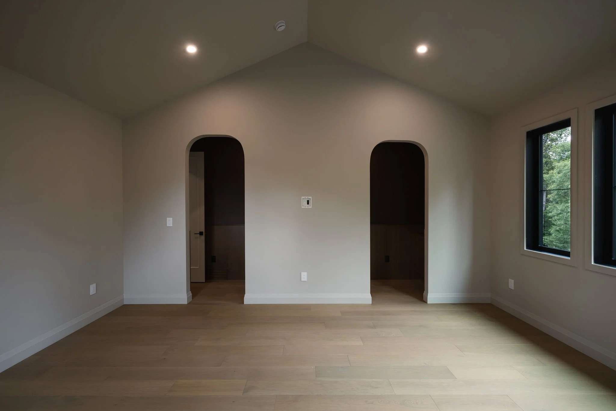 AB3A8292.jpg