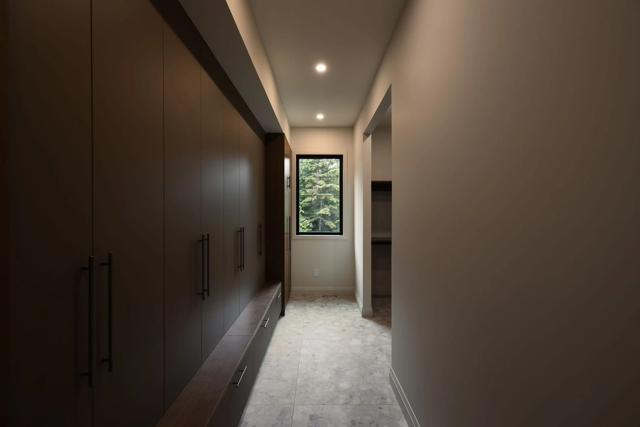 AB3A8208-2.jpg