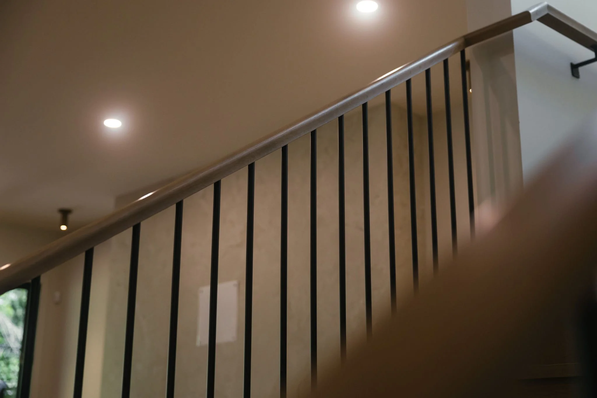 AB3A8609.jpg
