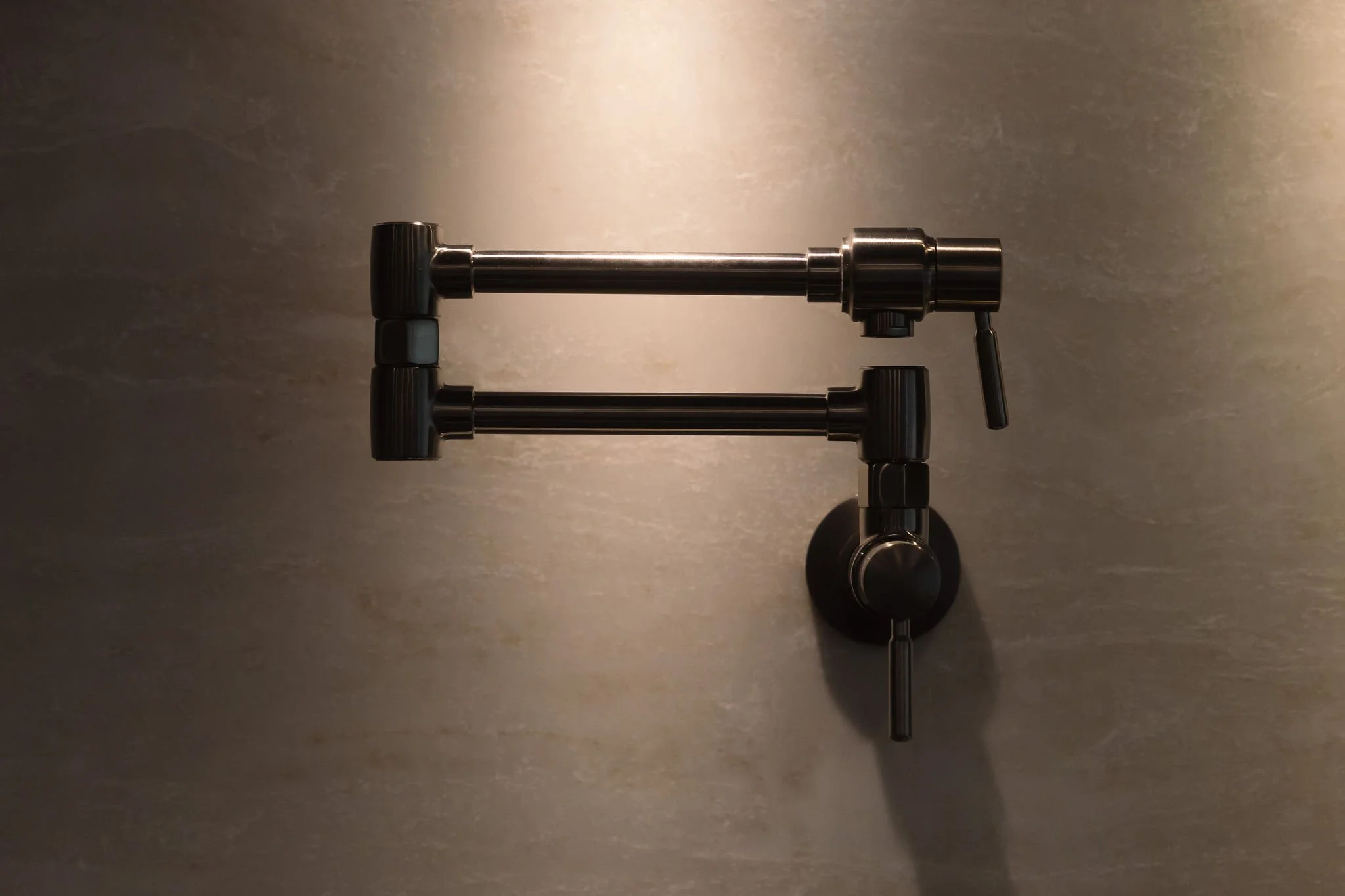 AB3A8462.jpg