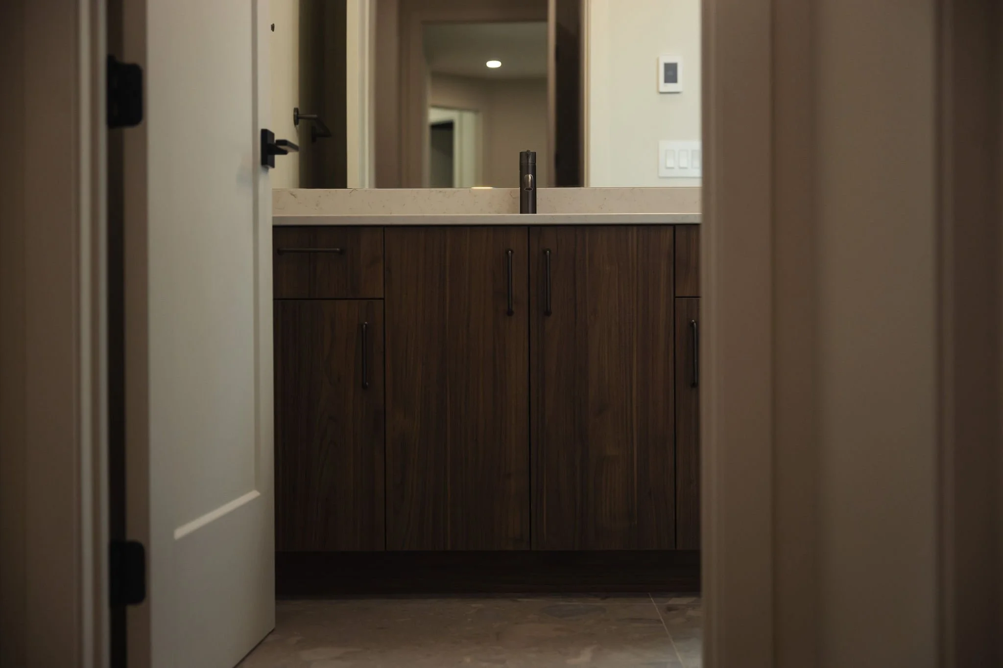 AB3A8739.jpg