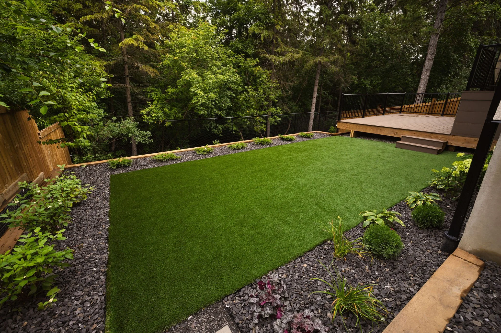 AB3A8387.jpg