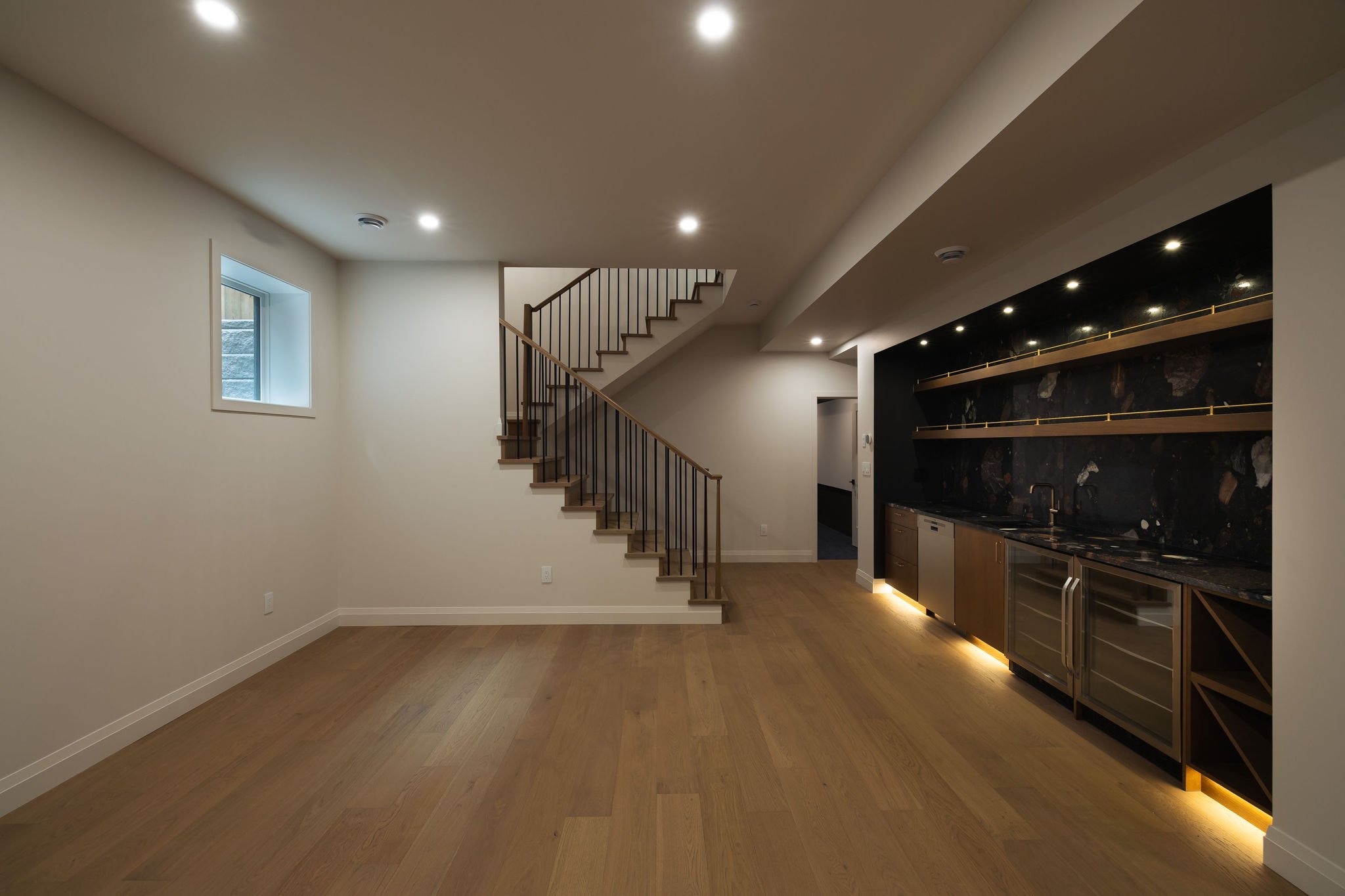 AB3A8307.jpg