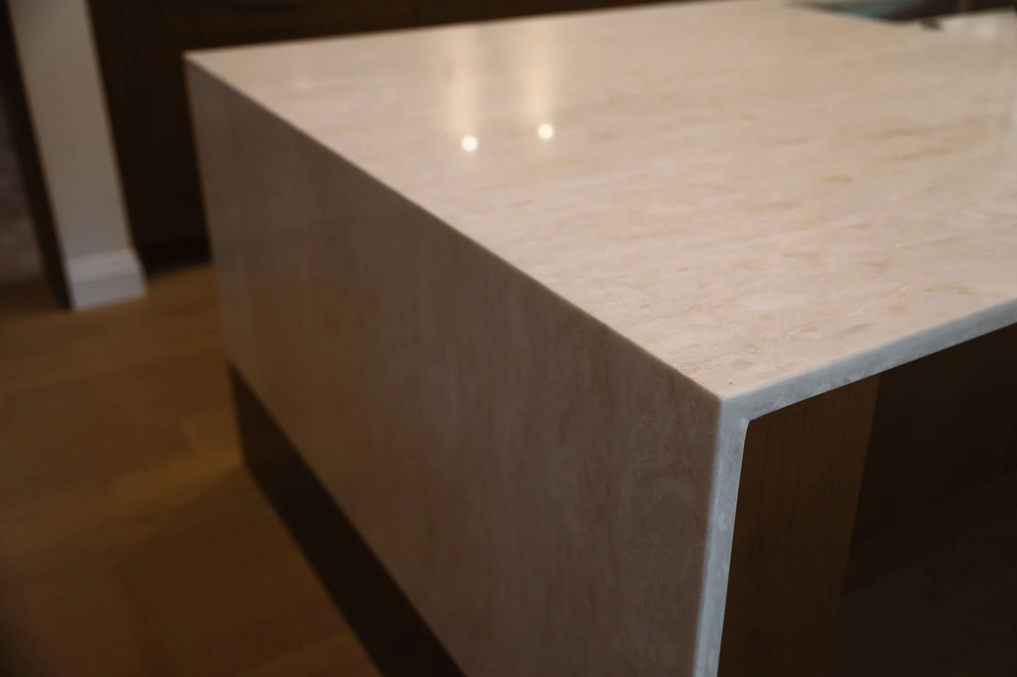 AB3A8498.jpg