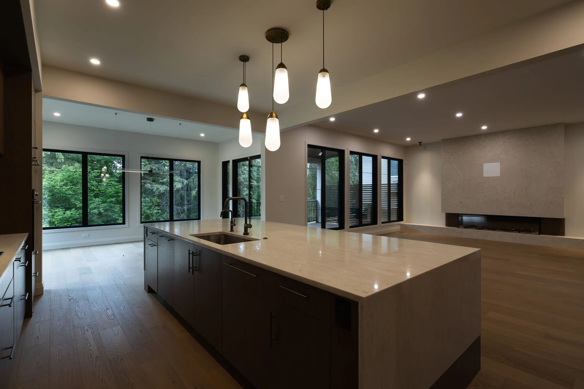 AB3A8190.jpg