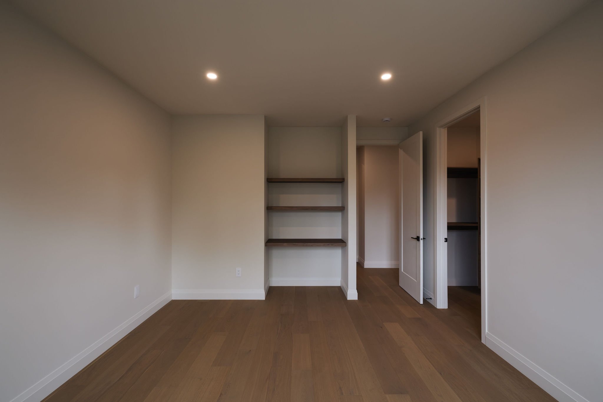 AB3A8250.jpg