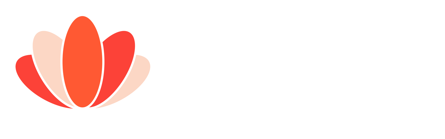 Mikihana Sushi &amp; Poke