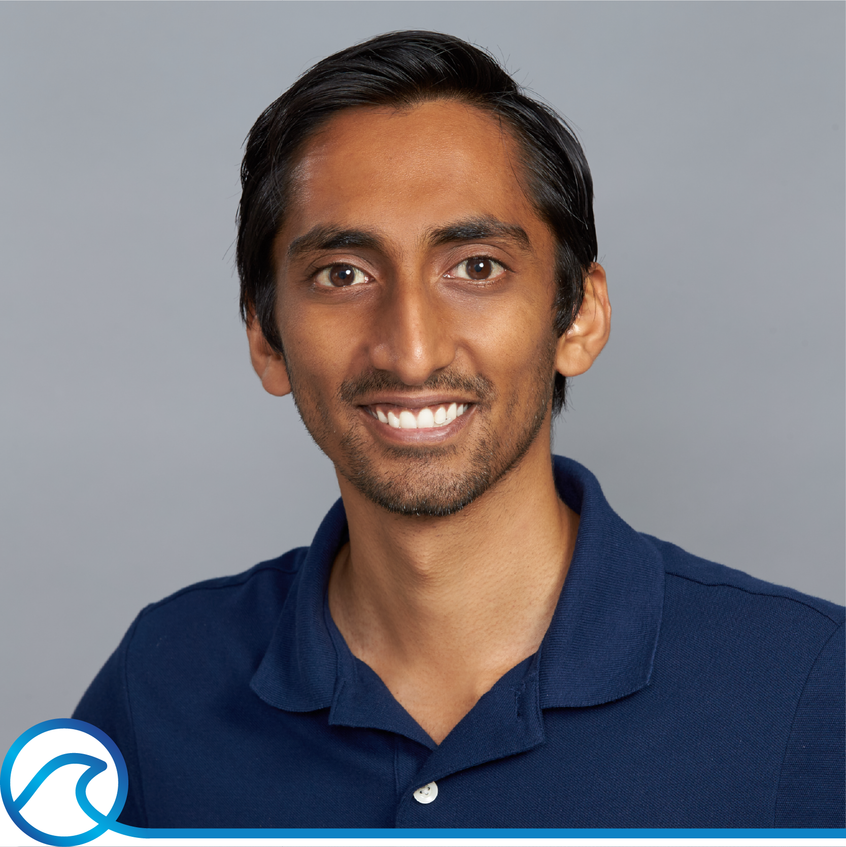 Bharath Kannan