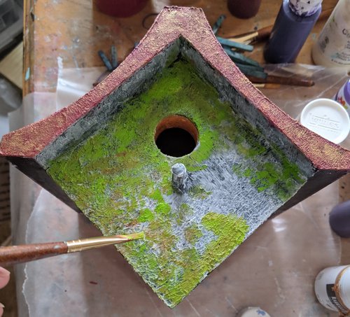 Birdhouse+in+Process+front+view.jpeg