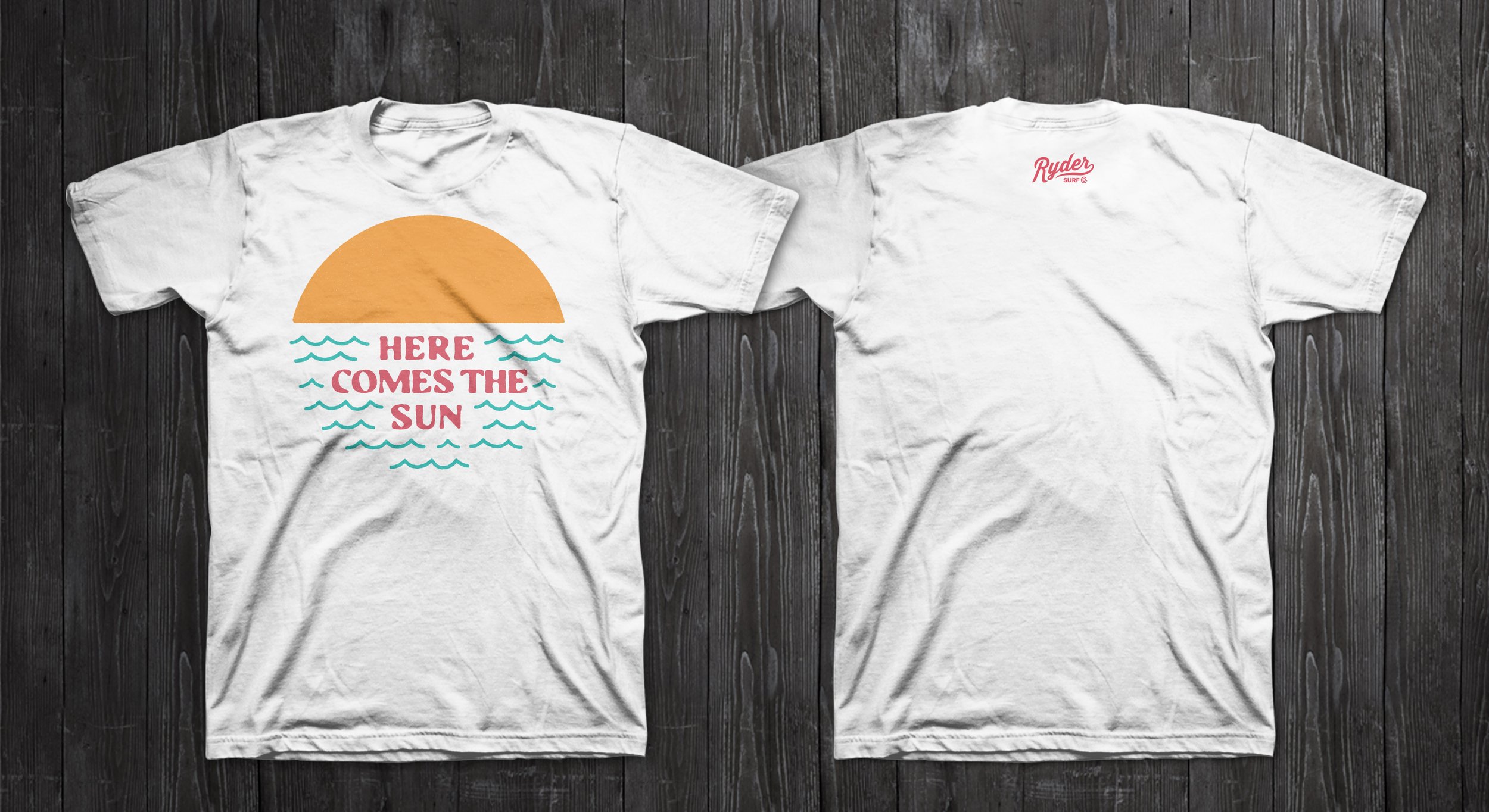 Ryder_HereComesTheSun_MockUp_v1.jpg