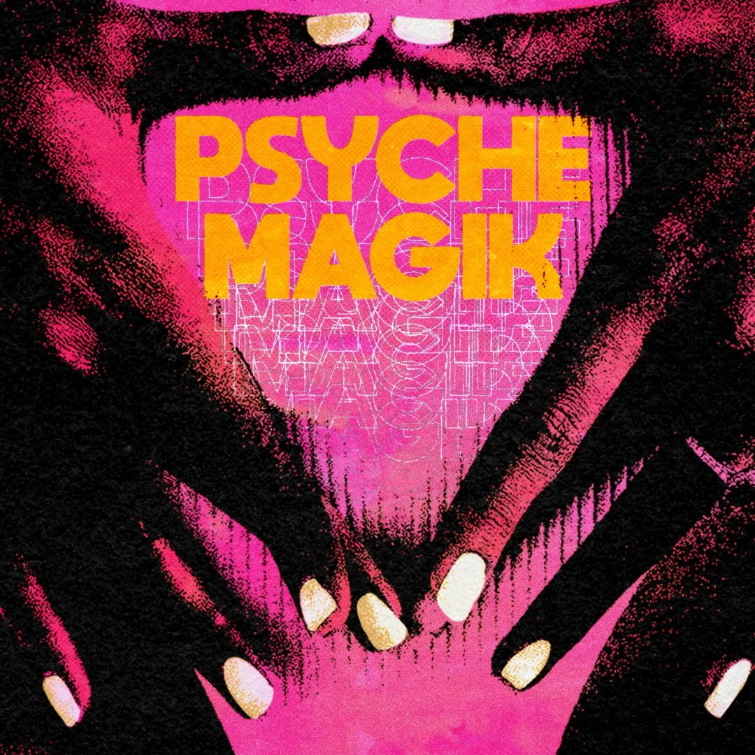 Psychemagik.jpg